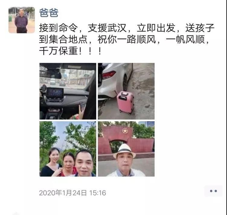 图片加载失败