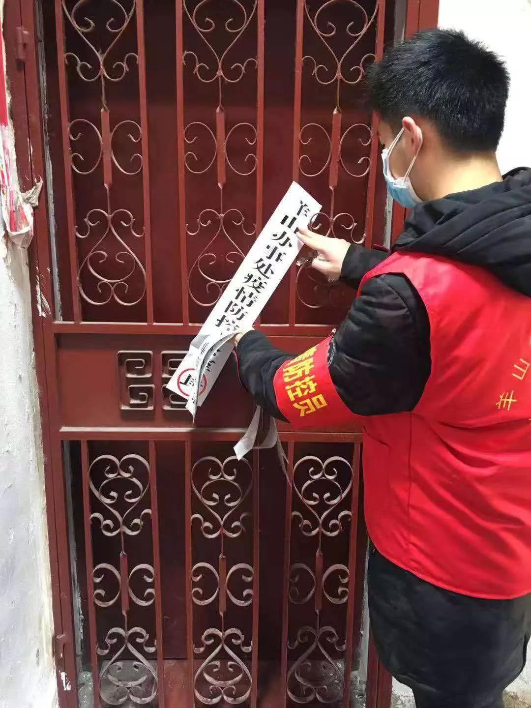 图片加载失败