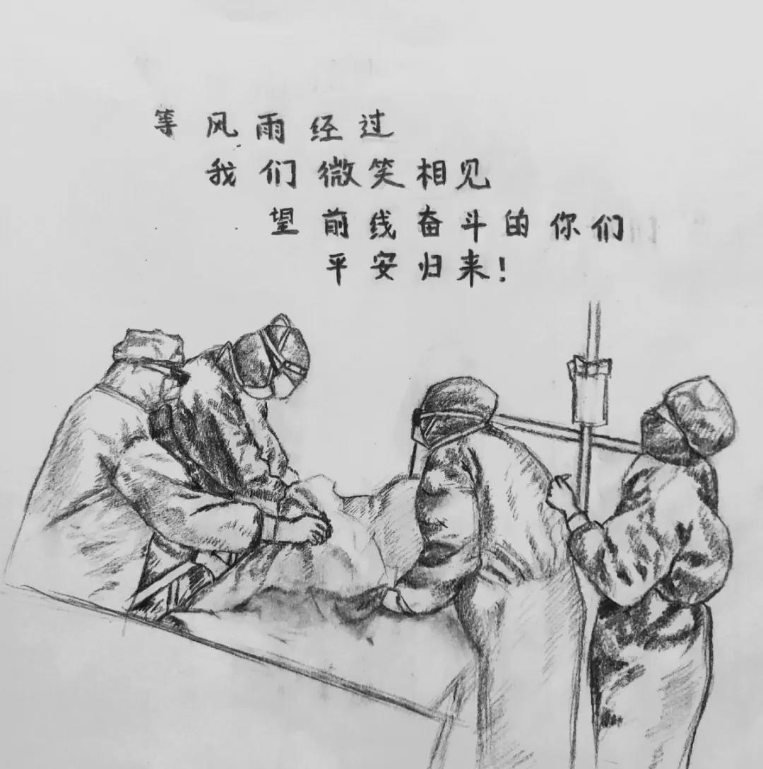 图片加载失败
