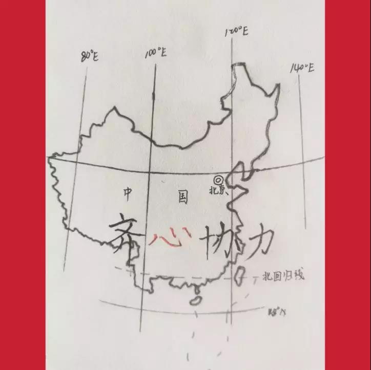 图片加载失败