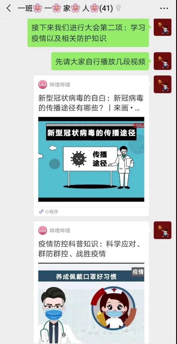 图片加载失败