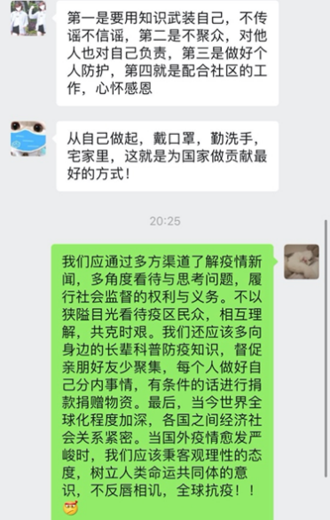 图片加载失败