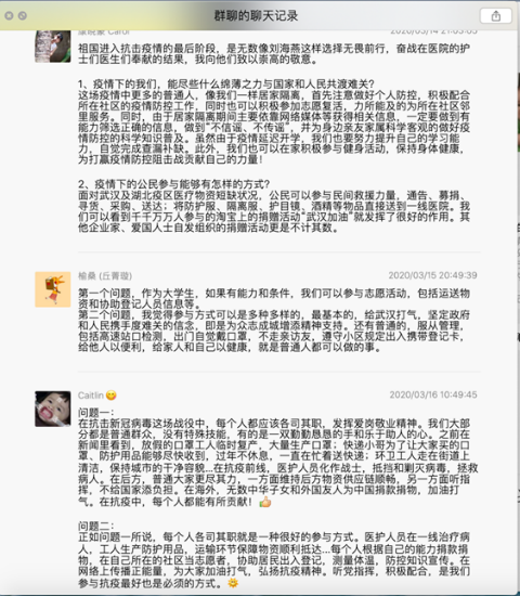 图片加载失败