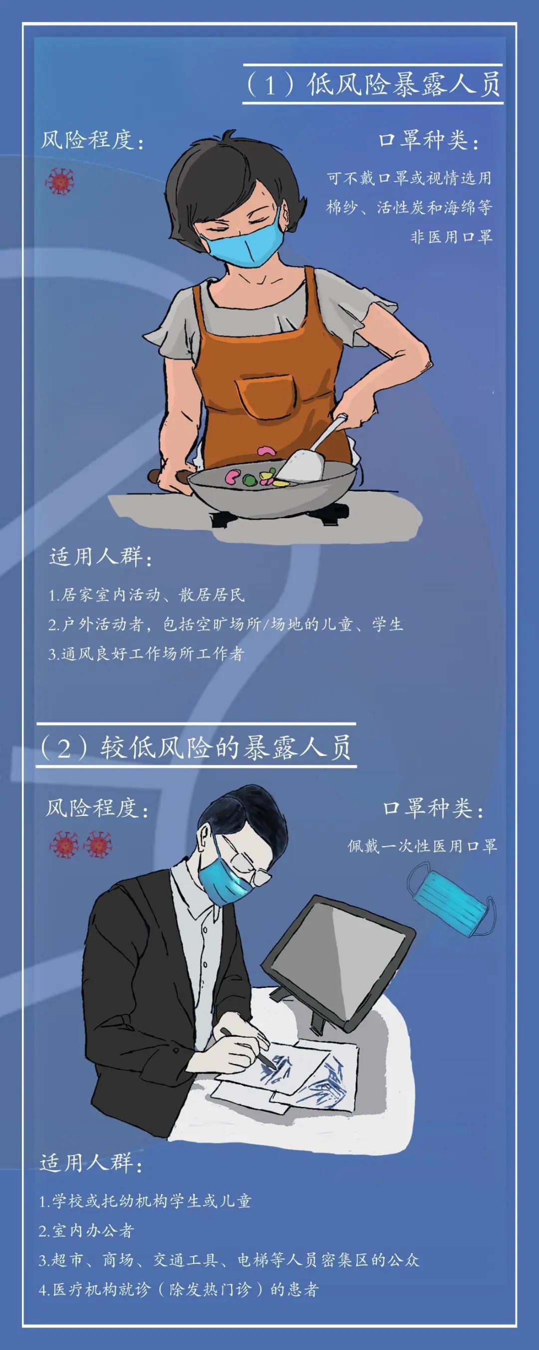 图片加载失败