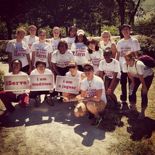 我校黎子君同学荣获美国IUPUI大学Top 100 优秀学生奖