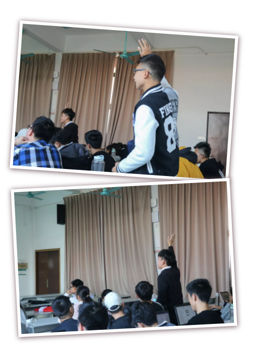 （图片逃跑了~）