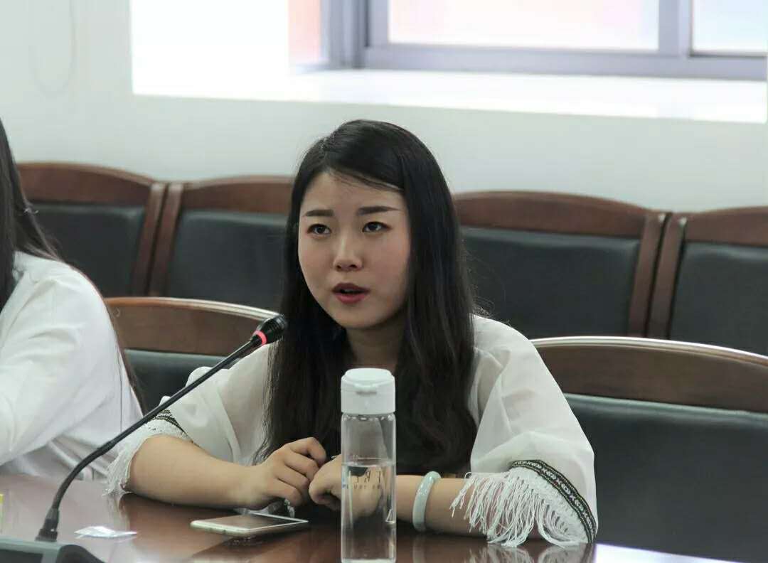 （图片逃跑了~）