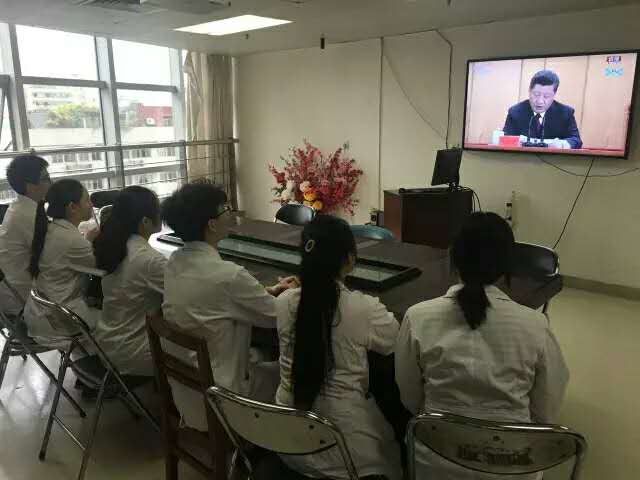 （图片逃跑了~）