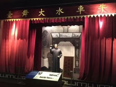 （图片逃跑了~）