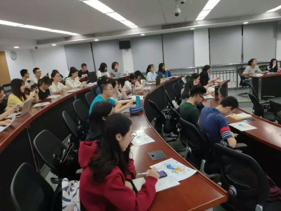 （图片逃跑了~）