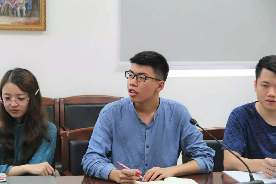 （图片逃跑了~）