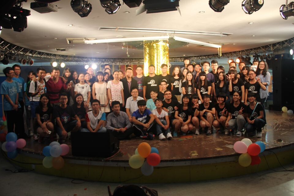 2026  版权所有：中国·永利集团(304am-VIP认证)官网-Official Platform年哲学系迎新联欢会