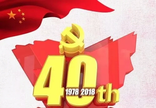 （图片逃跑了~）