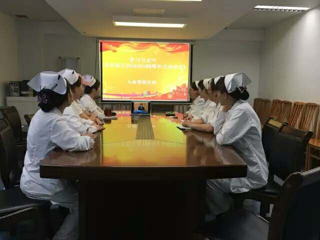 （图片逃跑了~）