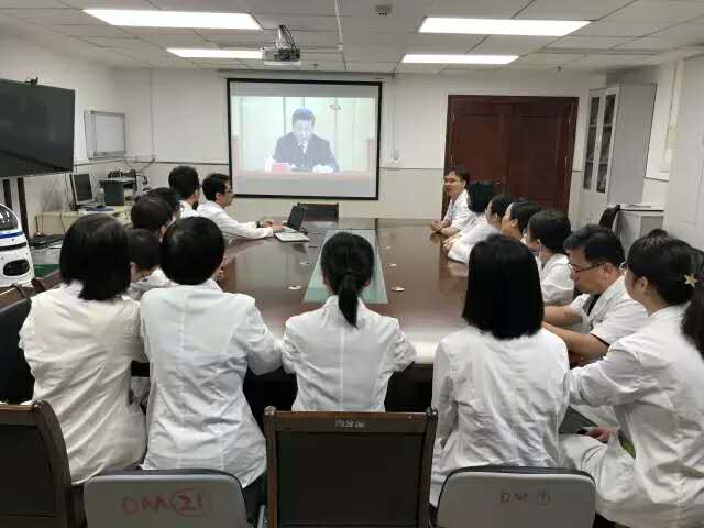 （图片逃跑了~）