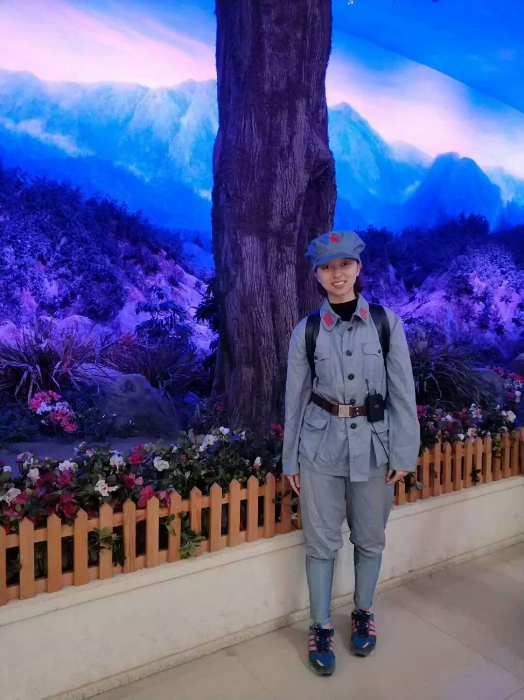 （图片逃跑了~）