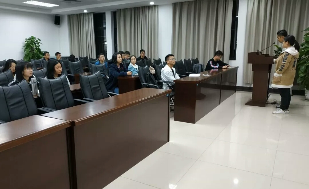 （图片逃跑了~）