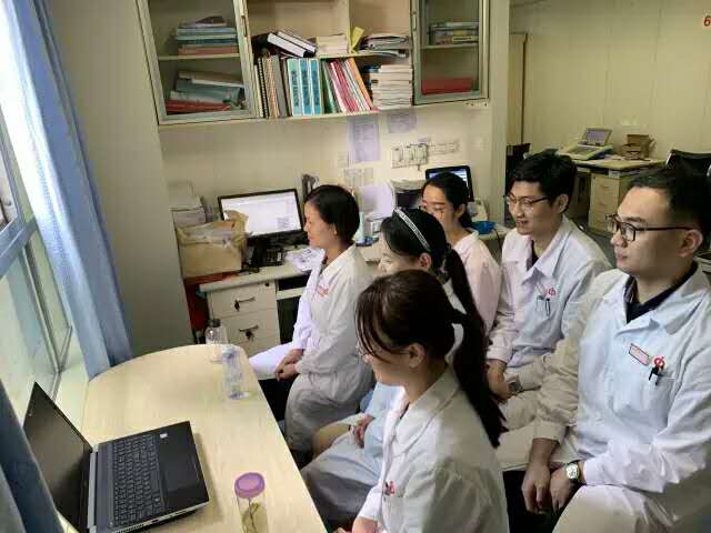 （图片逃跑了~）