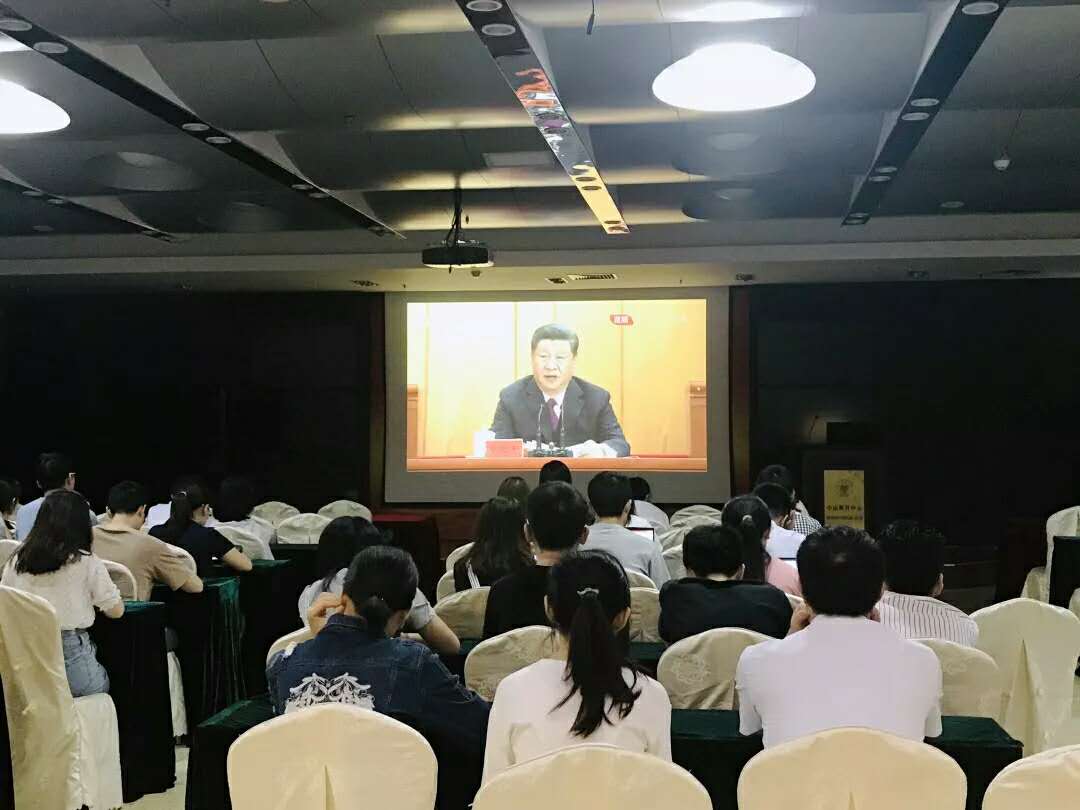 （图片逃跑了~）