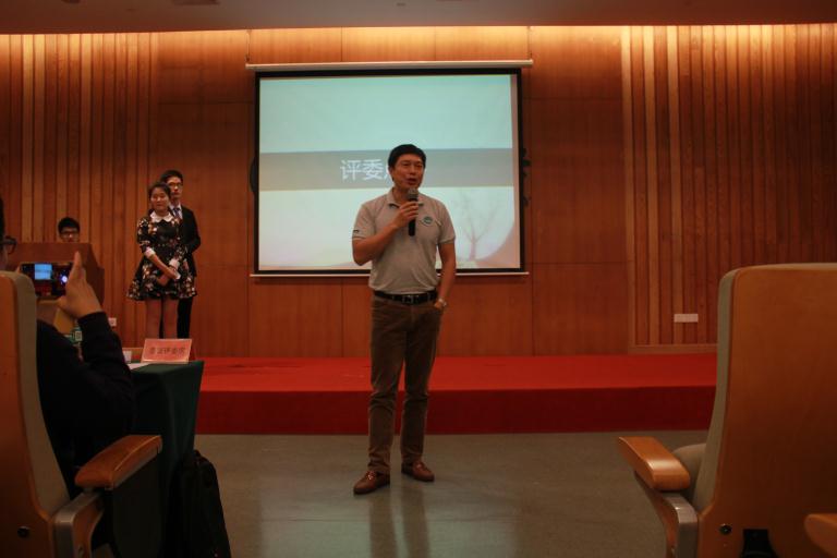  &nbsp;304永利2026  版权所有：中国·永利集团(304am-VIP认证)官网-Official Platform年科技艺术节之“环保之星”挑战赛第三季决赛落幕