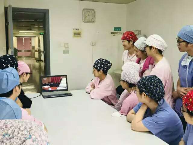 （图片逃跑了~）