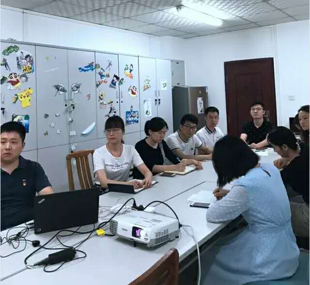 （图片逃跑了~）