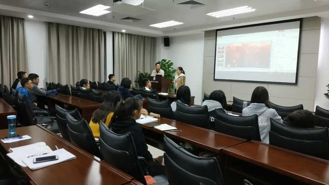 （图片逃跑了~）