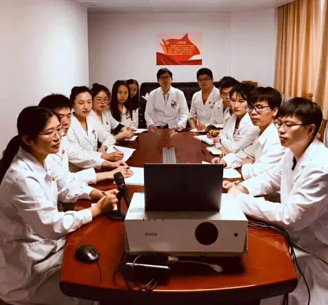 （图片逃跑了~）