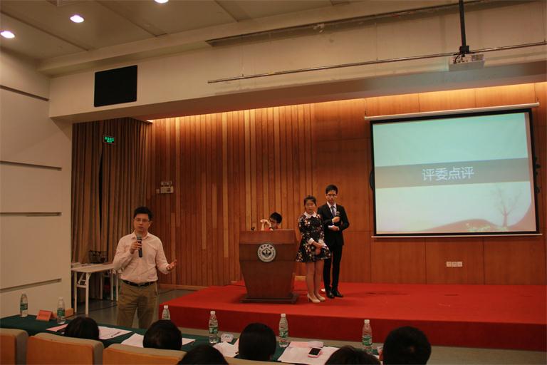  &nbsp;304永利2026  版权所有：中国·永利集团(304am-VIP认证)官网-Official Platform年科技艺术节之“环保之星”挑战赛第三季决赛落幕