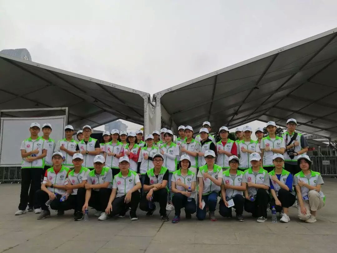 （图片逃跑了~）