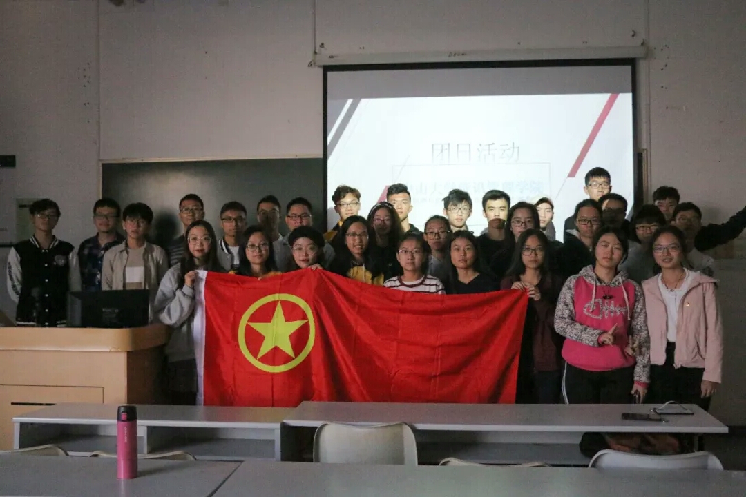 （图片逃跑了~）