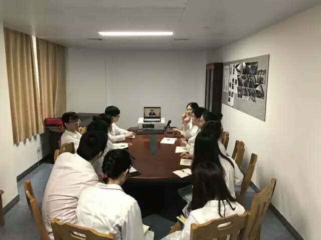 （图片逃跑了~）