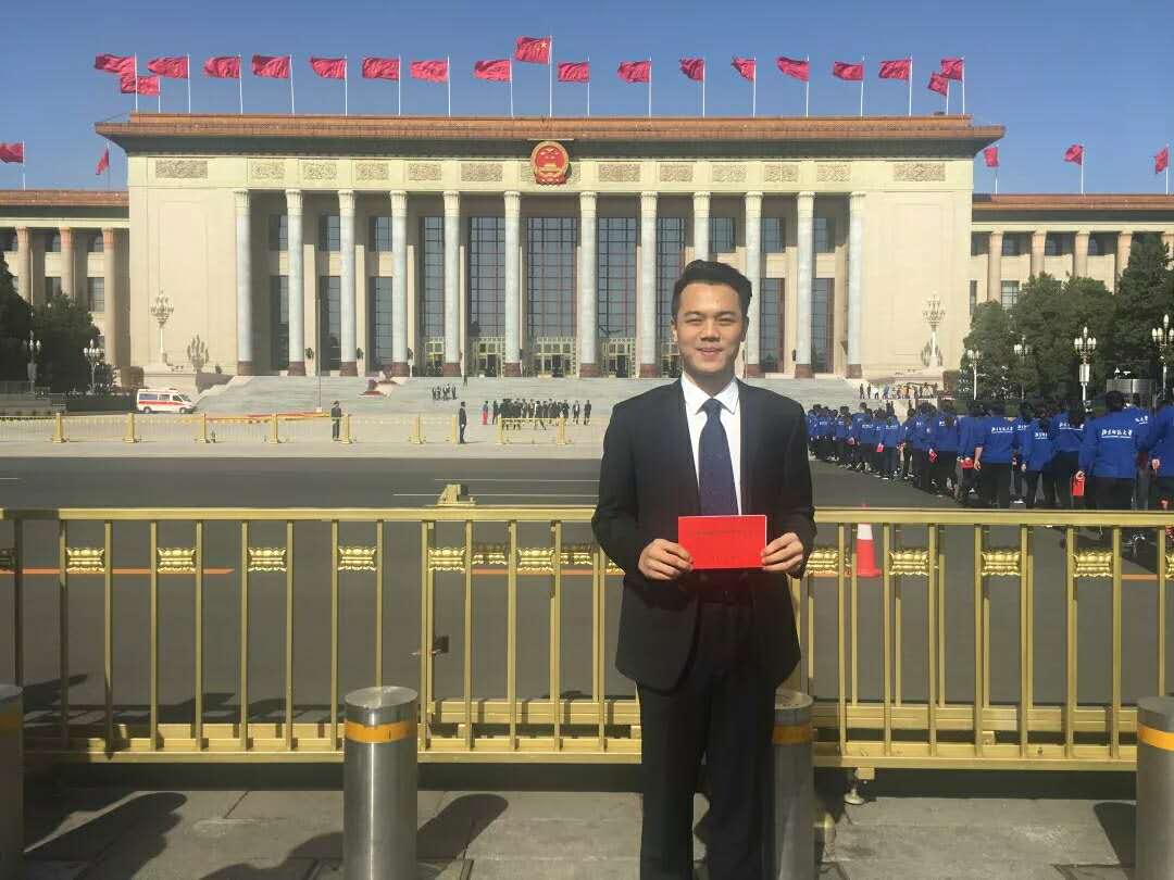 （图片逃跑了~）