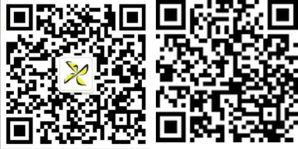 二维码