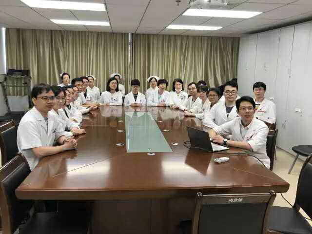 （图片逃跑了~）