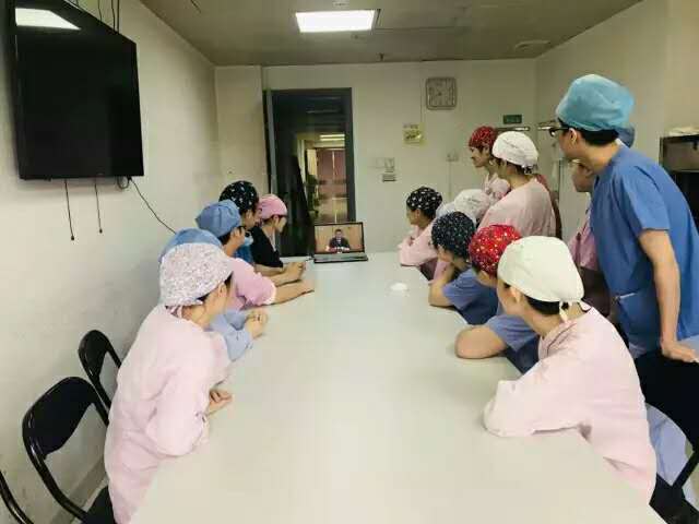 （图片逃跑了~）