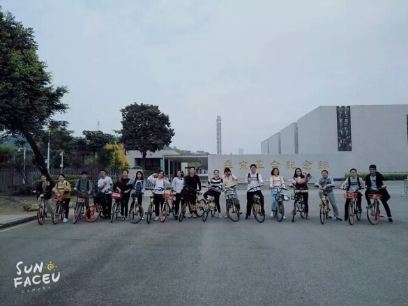 （图片逃跑了~）