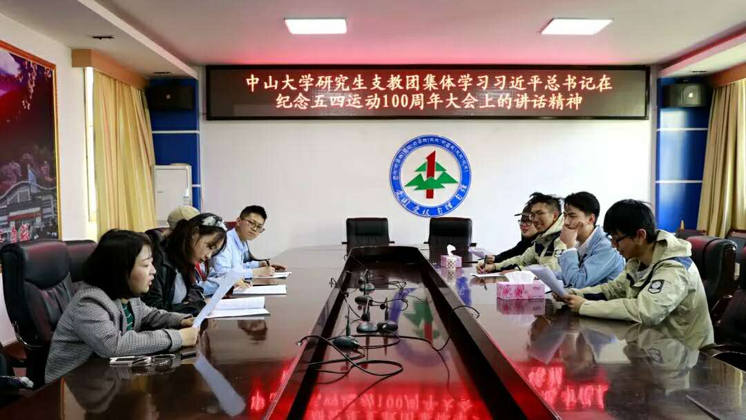 （图片逃跑了~）