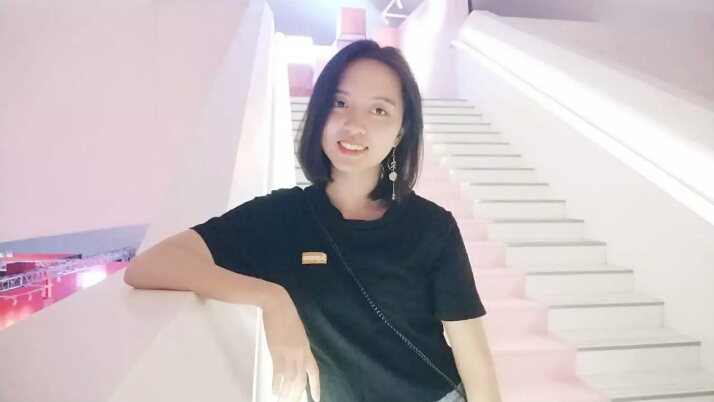 （图片逃跑了~）