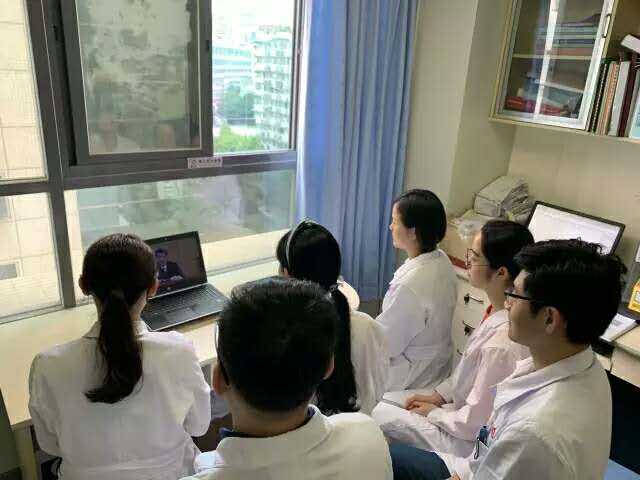 （图片逃跑了~）