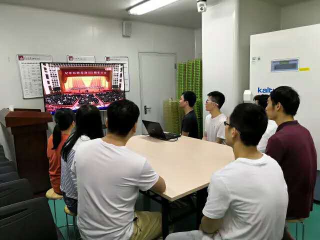 （图片逃跑了~）