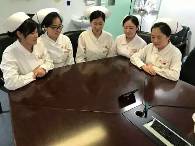 （图片逃跑了~）