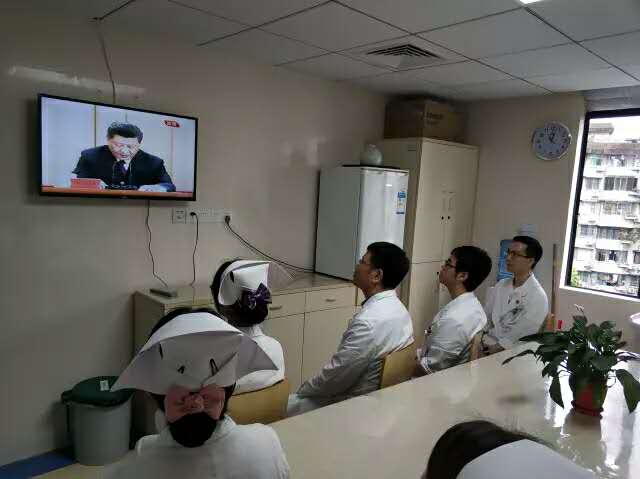 （图片逃跑了~）