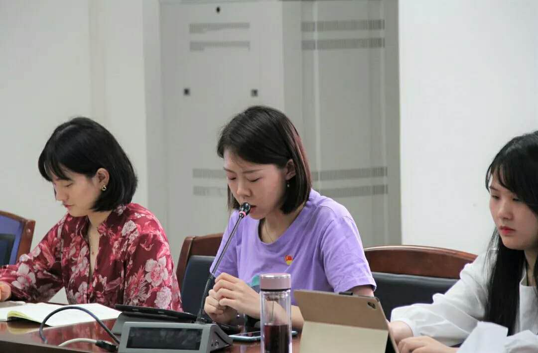 （图片逃跑了~）