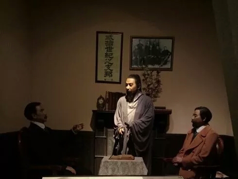 （图片逃跑了~）