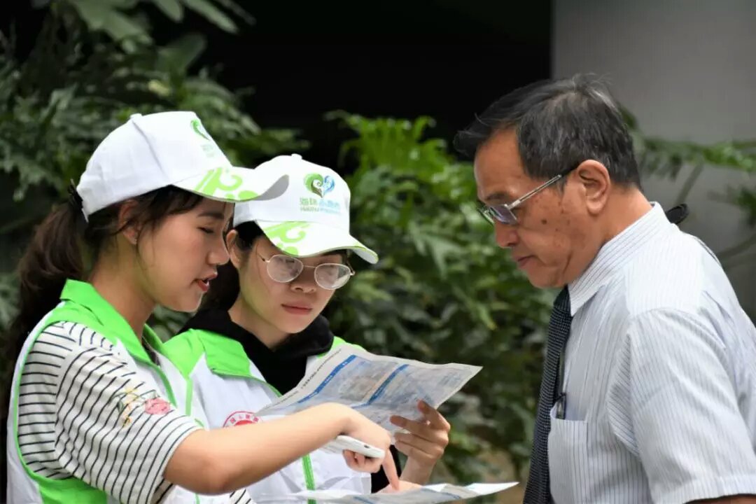 （图片逃跑了~）