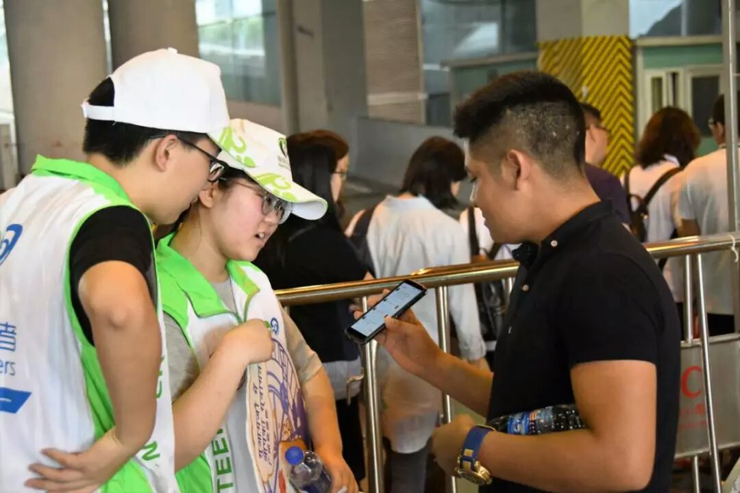 （图片逃跑了~）