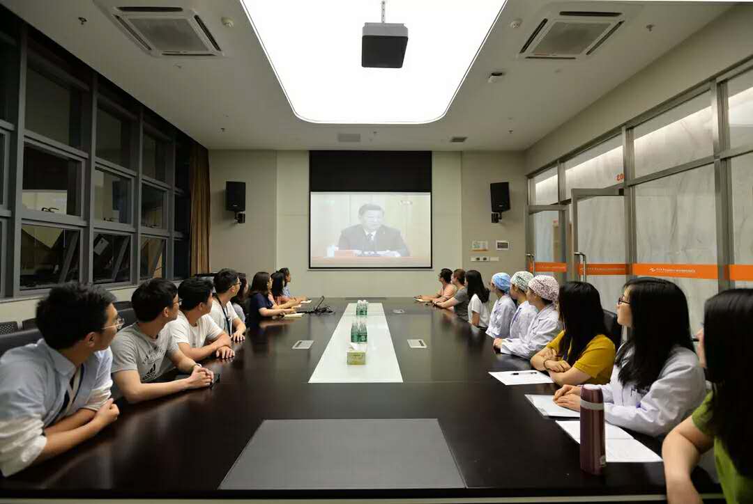 （图片逃跑了~）