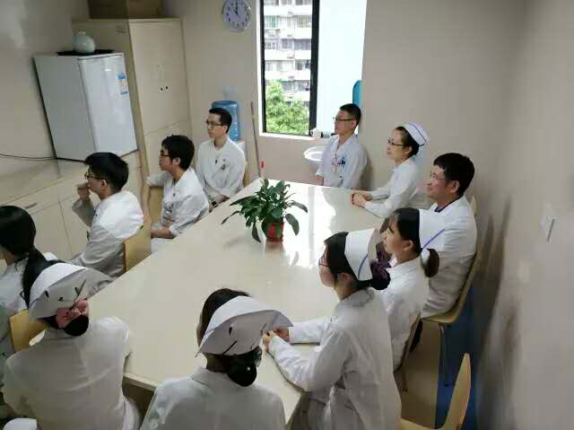 （图片逃跑了~）