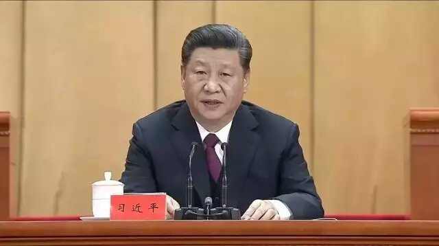 （图片逃跑了~）